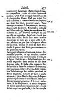 1607 - Nicolas Du Fossé - Trésor quadragésimal - T 02 - BM Lyon