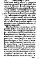 1635 - Sébastien Huré - Trésor spirituel contenant les obligations - BM Lyon