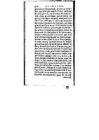 1572 - Veuve Gabriel Cotier - Trésor des Amadis - BM Lyon