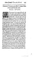 1602 - Veuve G. de la Noüe - Perle évangélique, Trésor incomparable de la sapience divine - UGent
