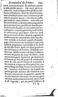 1617 - Jean Le Bouc - Trésor des remèdes secrets - BM Lyon