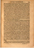 1608 - Pierre Chevalier - Trésor politique - BSB Munich