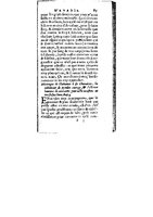 1572 - Veuve Gabriel Cotier - Trésor des Amadis - BM Lyon