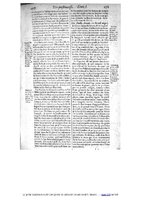 1609 - Étienne Gamonet - Grand dispensaire ou Trésor général et particulier des préservatifs - BIU Santé