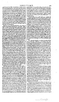 1629 - Veuve Nicolas Buon - Trésor du droit français (21754 T. 2) - BM Lyon