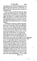 1607 - Nicolas Du Fossé - Trésor quadragésimal - T 01 - BM Lyon