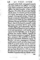1560 - Jean d’Ogerolles et Gabriel Cotier Lyon - Trésor des Amadis - BSB Munich