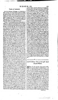 1629 - Veuve Nicolas Buon - Trésor du droit français (21754 T. 3) - BM Lyon