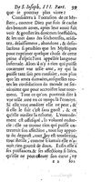 1654 - Antoine Jullieron - Trésor inestimable de Saint-Joseph - BM Lyon
