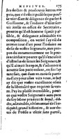 1598 - Sébastien Molin - Trésor des secrétaires - British Library