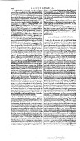 1629 - Veuve Nicolas Buon - Trésor du droit français (21754 T. 1) - BM Lyon