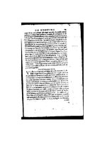 1555 Tresor de Evonime Philiatre Arnoullet 2_Page_220.jpg
