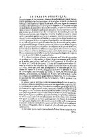 1611 - Pierre Chevalier - Trésor politique - UGent