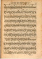 1608 - Pierre Chevalier - Trésor politique - BSB Munich