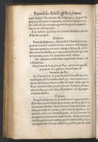 1599 - Claude de Monstr’oeil et Jean Richer - Trésor des instructions des finances - BnF