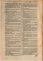 1609 - Philippe Albert et Alexandre Pernet - Trésor des trois langues française, italienne et espagnole (Première partie) - BSB Munich