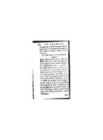 1578 - Benoît Rigaud - Trésor de médecine tant théorique que pratique - BnF