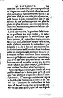 1578 - Jean Poupy - Trésor des morales de Plutarque - BSB Munich