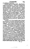 1620 - Samuel Crespin - Trésor d’histoires admirables et mémorables - BCU Lausanne