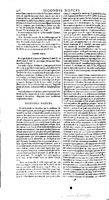1629 - Veuve Nicolas Buon - Trésor du droit français (21754 T. 3) - BM Lyon