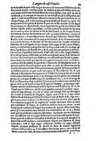 1613 - Matthieu Berjon - Trésor de l’histoire des langues de cet univers - BM Lyon