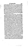 1610 - Paul Marceau - Trésor d’histoires admirables et mémorables - BSB Munich