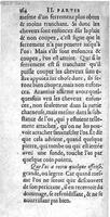 1612 - Thomas Portau - Trésor de chirurgie - BIU Santé