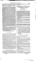 1629 - Veuve Nicolas Buon - Trésor du droit français (29620 T. 2) - BM Lyon