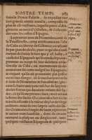 1626 - Joseph Bouillerot - Trésor de l’histoire générale de notre temps - BnF Arsenal