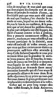 1606 - Jean Antoine Huguetan - Trésor des Amadis - Anvers Musée Plantin-Moretus