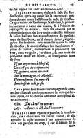 1568 - Willem Silvius - Trésor des vies de Plutarque - Anvers Plantin-Moretus