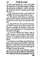 1558 - Nicolas Perrineau et Jean Temporal - Trésor de vertu - BM Lyon
