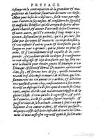 1611 - Sébastien Philippe - Trésor céleste - BSB Munich
