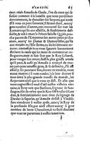 1559 - Étienne Groulleau - Trésor des Amadis - UGent