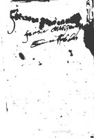 1578 - Guillaume Chaudière - Trésor de dévotion traitant de plusieurs belles vertus - BM Lyon