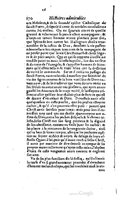 1610 - Paul Marceau - Trésor d’histoires admirables et mémorables - BSB Munich