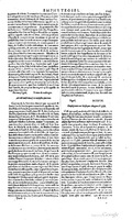 1629 - Veuve Nicolas Buon - Trésor du droit français (21754 T. 1) - BM Lyon