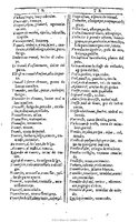 1607 - Marc Orry - Trésor des deux langues espagnole et française (Première et Seconde parties) - BU Tours