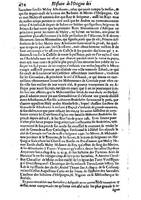 1613 - Matthieu Berjon - Trésor de l’histoire des langues de cet univers - BM Lyon