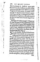 1572 - Jan van Waesberghe - Trésor des Amadis - BNC Rome