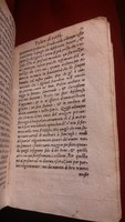 1583 - Benoît Rigaud - Trésor de vertu - BnF