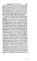 1602 - Veuve G. de la Noüe - Perle évangélique, Trésor incomparable de la sapience divine - UGent