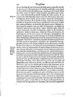 1611 - Sébastien Philippe - Trésor céleste - BSB Munich