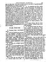 1660 [?] - Jean Besongne - Vrai Trésor de la doctrine chrétienne - BM Lyon