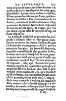 1577 - Claude Micard - Trésor des vies de Plutarque - BSB Munich