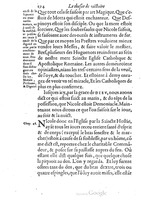 1578 - Nicolas Chesneau - Trésor et entière histoire de la triomphante victoire du corps de Dieu sur l’esprit malin - British Library
