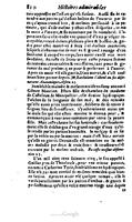1620 - Samuel Crespin - Trésor d’histoires admirables et mémorables - BCU Lausanne
