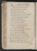 1607 - Pierre Brossart - Trésor des trésors - BnF
