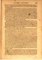 1608 - Pierre Chevalier - Trésor politique - BSB Munich