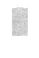 1572 - Nicolas Du Chemin - Finances et Trésor de la plume française - BM Lyon